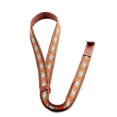 Righton HOOK-RUMBA BANDOLERA RIGHTON GUITARRA CLASICA 2