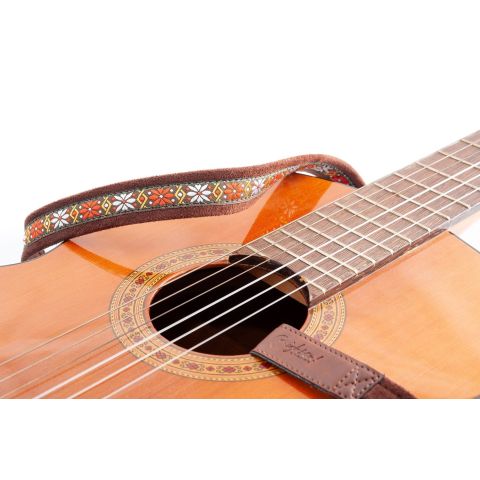 Righton HOOK-RUMBA BANDOLERA RIGHTON...