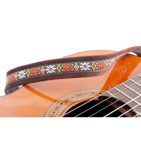 Righton HOOK-RUMBA BANDOLERA RIGHTON...