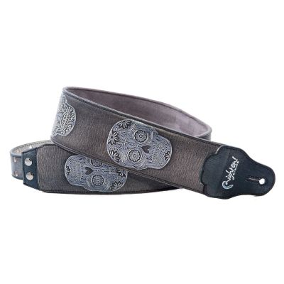 Righton SUGAR-BK BANDOLERA DE GUITARRA ELECTRICA RIGHTON SUGAR