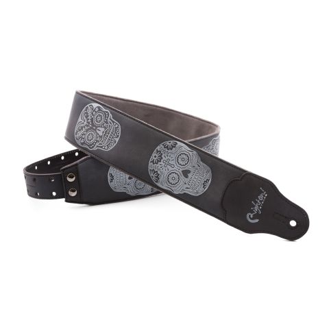 Righton SUGAR-BK BANDOLERA DE...