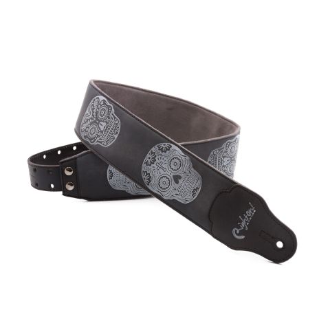 Righton SUGAR-BK BANDOLERA DE...