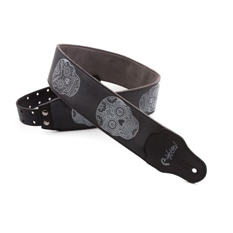 Righton SUGAR-BK BANDOLERA DE...