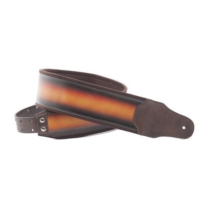 Righton B-SUNBURST BANDOLERA GUITARRA RIGHTON 2017 BASSMAN B