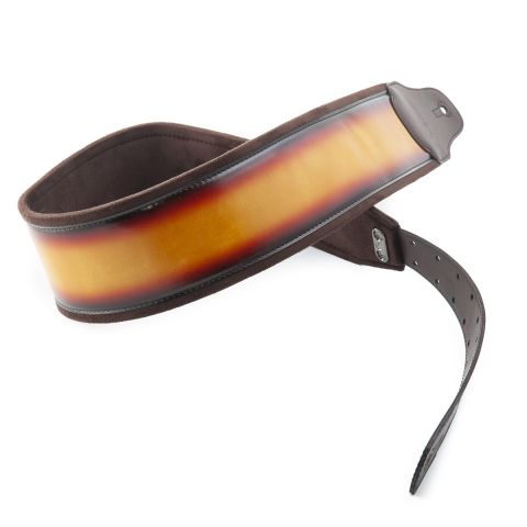 Righton B-SUNBURST BANDOLERA GUITARRA...