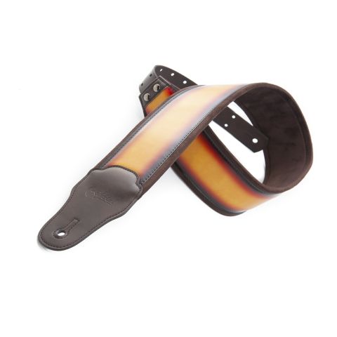 Righton B-SUNBURST BANDOLERA GUITARRA...