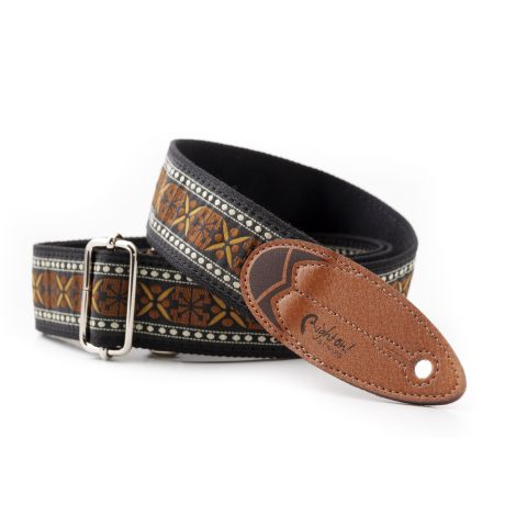 Righton SURF-RIDER-BR BR