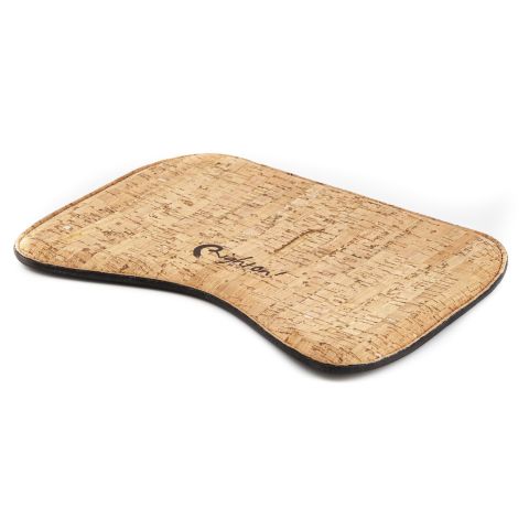 Righton CAJON-PAD-CORK-BE