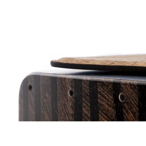 Righton CAJON-PAD-CORK-BE