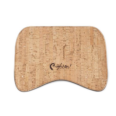 Righton CAJON-PAD-CORK-BE