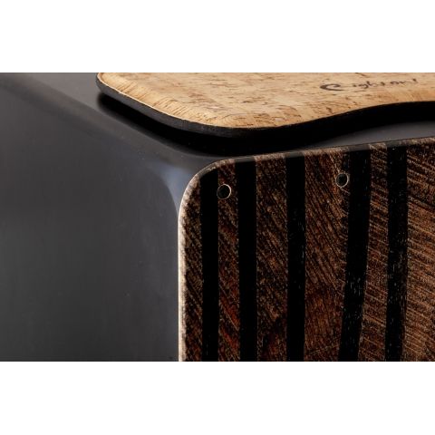 Righton CAJON-PAD-CORK-BE