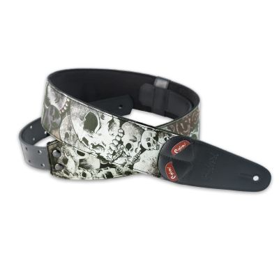 Righton DEATH-TOUCH BANDOLERA RIGHTON MOJO TOUCH