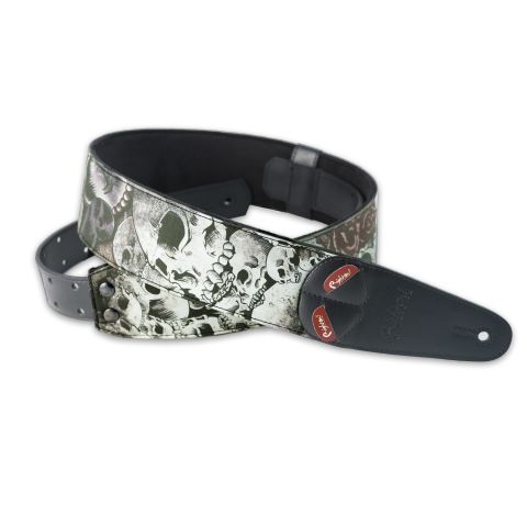Righton DEATH-TOUCH BANDOLERA RIGHTON...