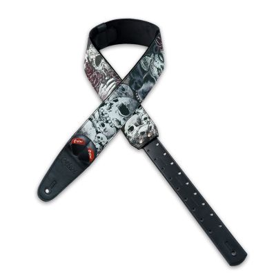 Righton DEATH-TOUCH BANDOLERA RIGHTON MOJO TOUCH 2