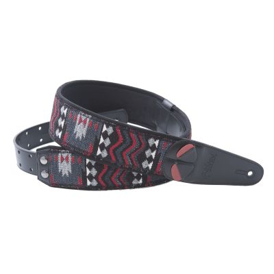 Righton AZTECA-BK BK AZTECA
