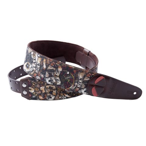 Righton LADYLUCK BANDOLERA DE...