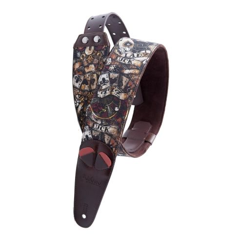 Righton LADYLUCK BANDOLERA DE...
