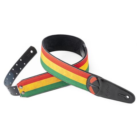 Righton LEGEND-RASTA BANDOLERA...