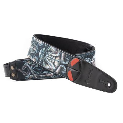 Righton SEVEN