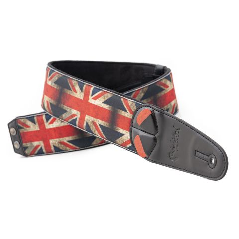 Righton UNION-JACK BANDOLERA RIGHTON...