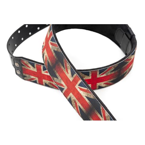 Righton UNION-JACK BANDOLERA RIGHTON...
