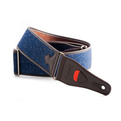 Righton DENIM