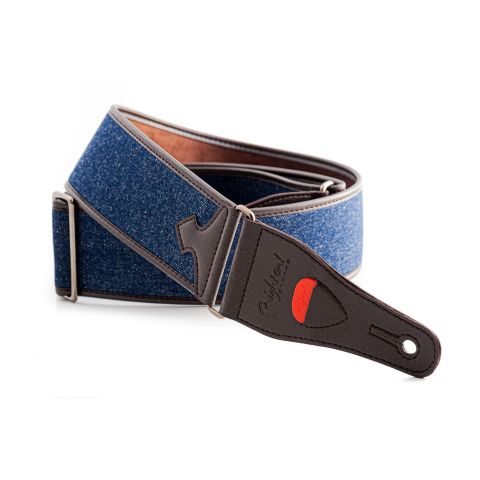 Righton DENIM