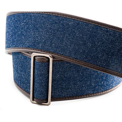Righton DENIM 2
