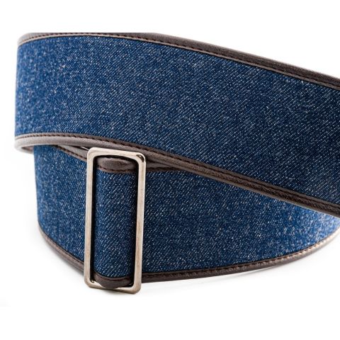 Righton DENIM