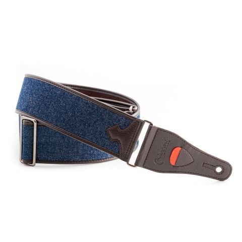 Righton DENIM