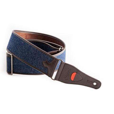 Righton DENIM