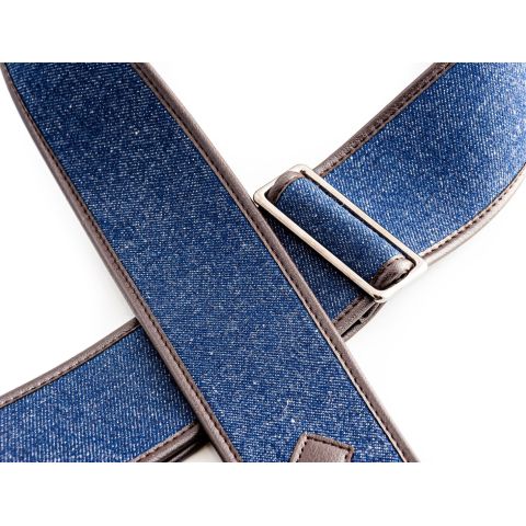 Righton DENIM