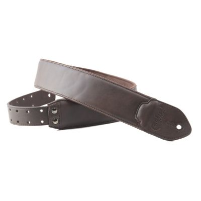 Righton VINTAGE-BR BANDOLERA GUITARRA RIGHTON 2018 VINTAGE