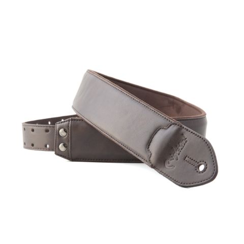Righton VINTAGE-BR BANDOLERA GUITARRA...