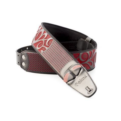 Righton NASHVILLE-RD BANDOLERA DE...