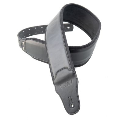 Righton SMOOTH-BK 2