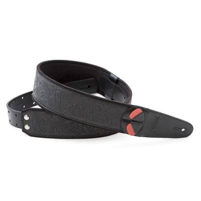 Righton SANDOKAN-BK BANDOLERA RIGHTON MOJO BK