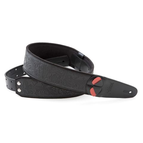 Righton SANDOKAN-BK BANDOLERA RIGHTON...