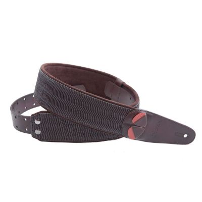 Righton RIPPLE-BR BR RIPPLE