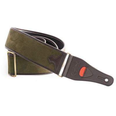 Righton DIVINE-ARMY-GREEN GREEN