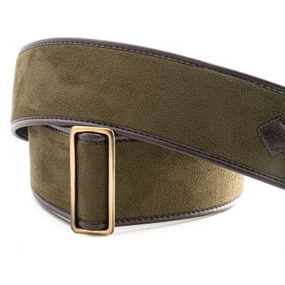 Righton DIVINE-ARMY-GREEN GREEN 2