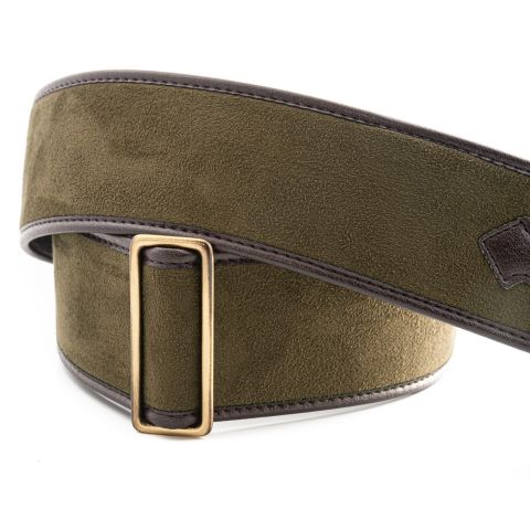 Righton DIVINE-ARMY-GREEN GREEN