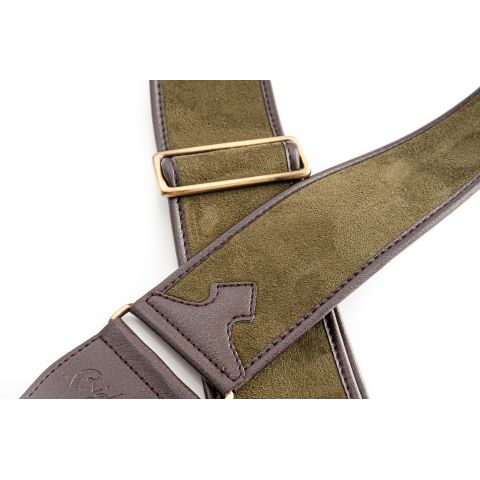 Righton DIVINE-ARMY-GREEN GREEN