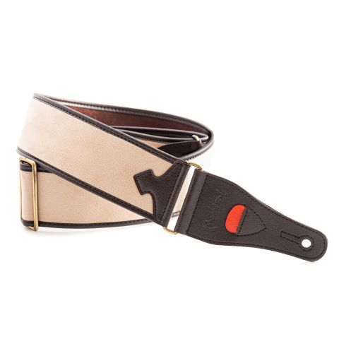 Righton DIVINE-BG BANDOLERA RIGHTON...