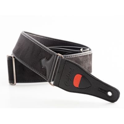 Righton DIVINE-BK BANDOLERA RIGHTON DE GUITARRA ELECTRICA SERIE TALISMAN