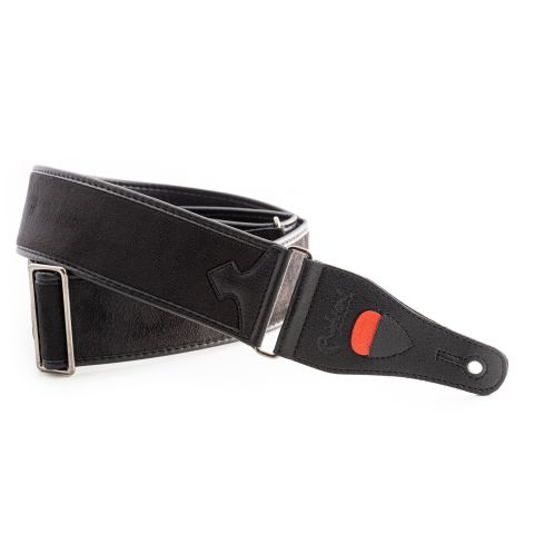 Righton DIVINE-BK BANDOLERA RIGHTON...