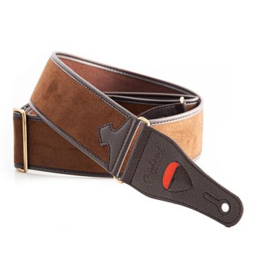 Righton DIVINE-BR BANDOLERA RIGHTON DE GUITARRA ELECTRICA SERIE TALISMAN
