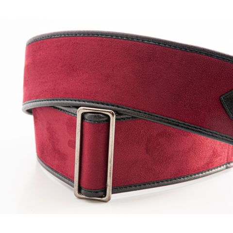 Righton DIVINE-RD BANDOLERA RIGHTON...