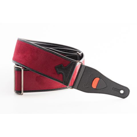 Righton DIVINE-RD BANDOLERA RIGHTON...