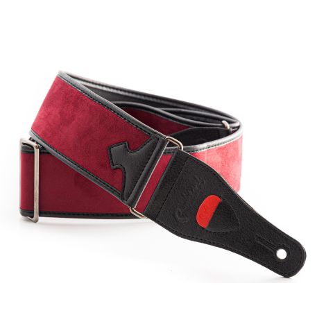 Righton DIVINE-RD BANDOLERA RIGHTON...